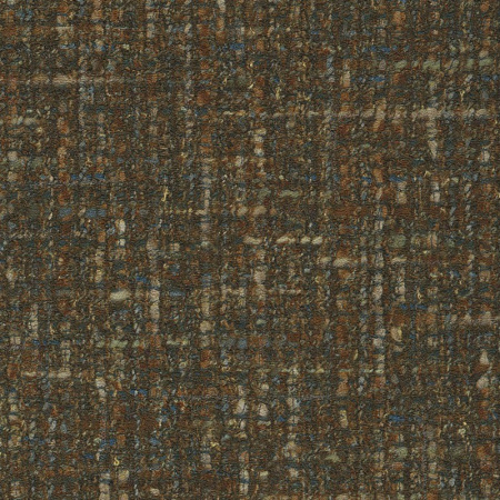 фото Rasch Maximum 9 902037