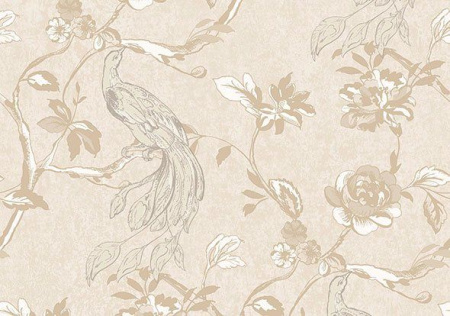 фото Grandeco Heritage Opulence HO-03-02-5