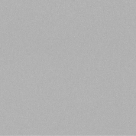 фото P+S International Vintage Queen 02501-12