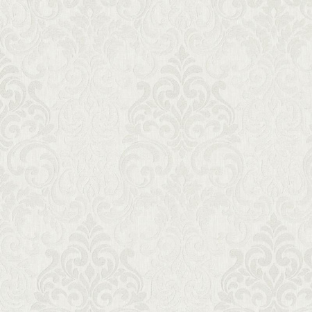 фото Marburg Opulence Classic 58209