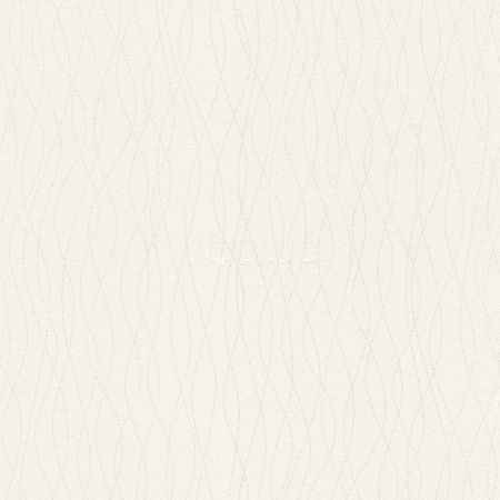 фото Rasch Sparkling 523805