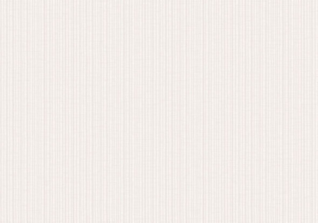 фото Grandeco Charming Florals 88011