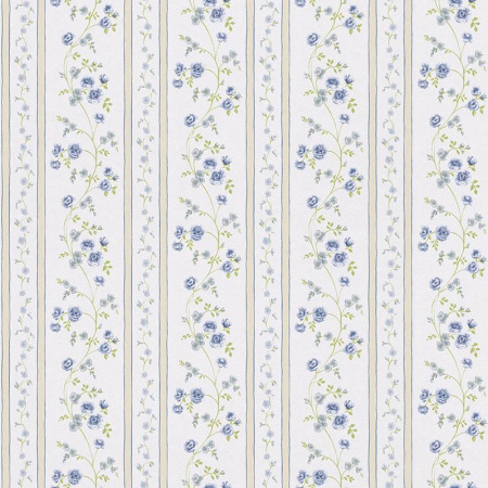 фото Rasch Petite Fleur 3 285320