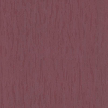 фото Erismann Classic Moments 2016 5790-42