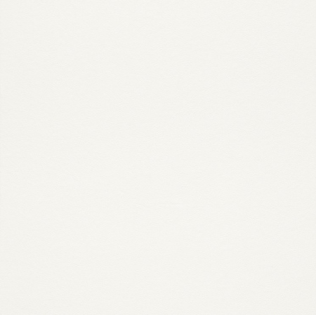 фото Rasch Bambino 2015 288155