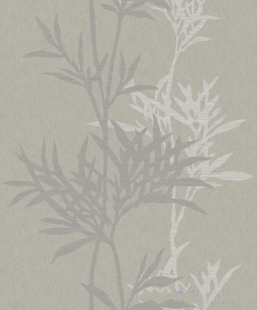 фото Grandeco Velvet VT-01-06-3
