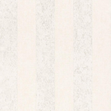 фото Rasch Emilia 502213
