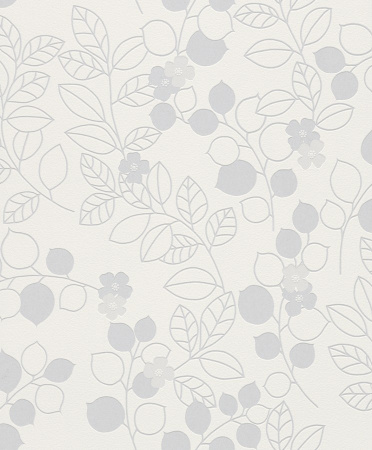 фото Rasch Shiny Chic 309904