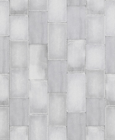фото Rasch Modern Surfaces 475814