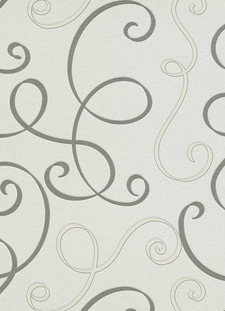 фото Erismann Make up 2 6928-10