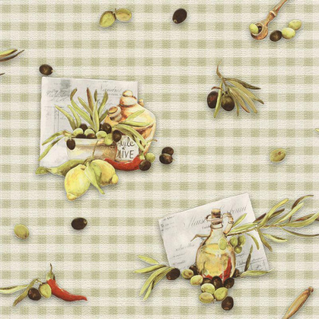 фото Rasch Tiles & More XII 854800