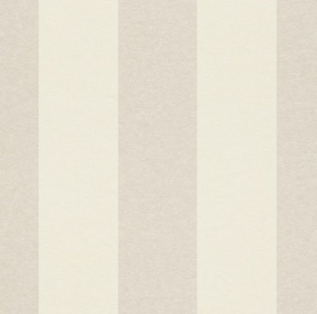 фото Rasch Cosy White 2015 268774
