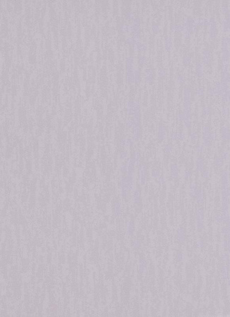 фото Erismann Livia 5217-21