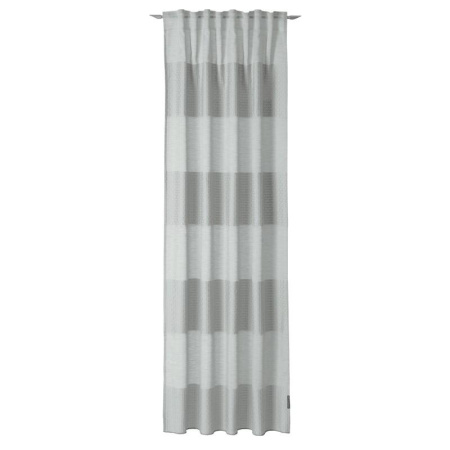 фото P+S International Fashion for Walls 14220-20