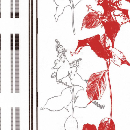 фото Erismann Smart 6853-06