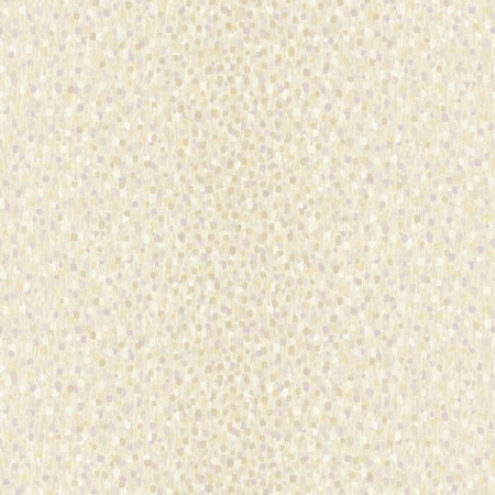 фото Grandeco Painterly PY1305