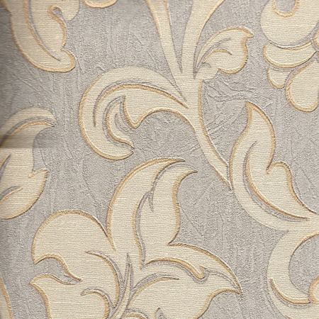 фото Limonta Bottega Tessile 55506