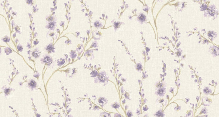 фото Grandeco Fiore FO3303