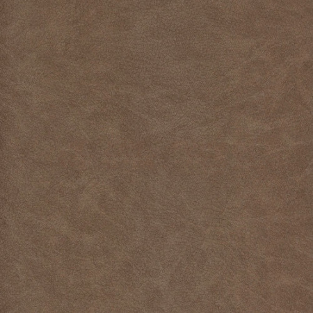 фото Grandeco 2nd Skin 2s-1116