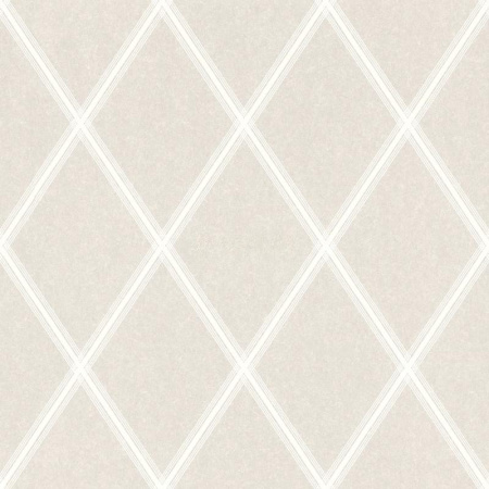 фото Rasch Emilia 501308