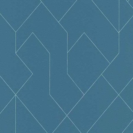 фото Erismann FreeStyle 5417-08