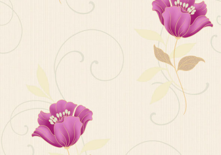 фото Grandeco Charming Florals 88103
