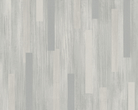фото A.S.Creation Titanium 30642-3