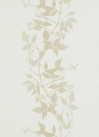 фото Erismann Make up 2 6926-14