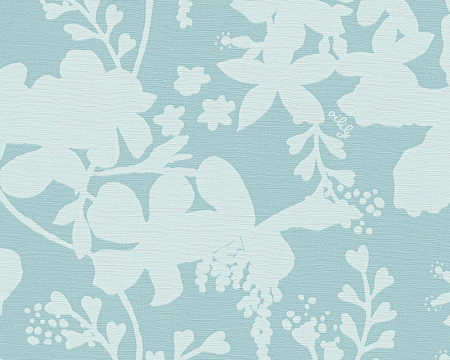 фото A.S.Creation Oilily Atelier 30274-2