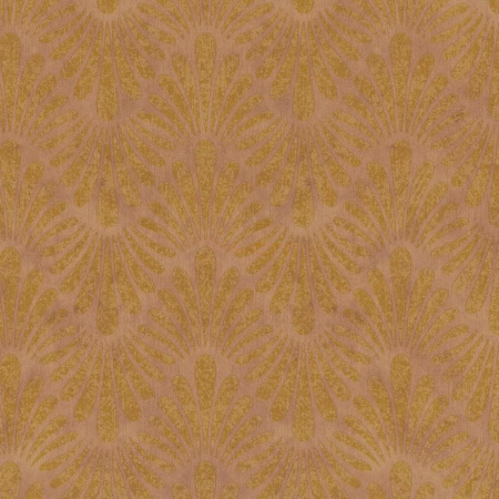 фото Marburg Tango 58805