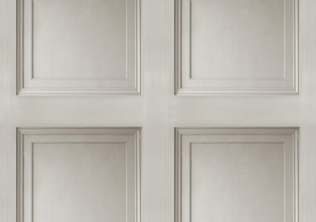 фото Grandeco Splendour sd3203