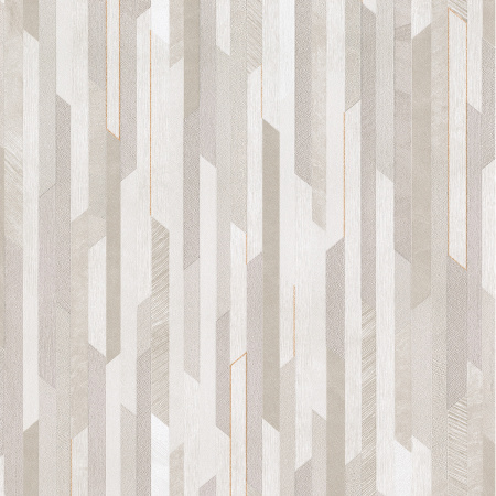 фото P+S International Fashion for Walls 3 02551-52 (02551-50)