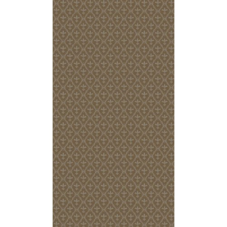 фото Paravox Fabbo FA 1723