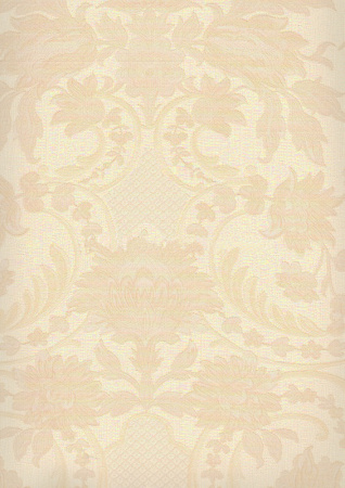 фото Rasch Gran Reserva 921502
