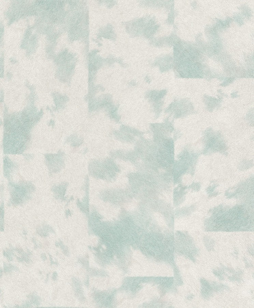 фото Rasch Pop Skin 498257