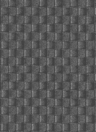 фото Erismann Brix unlimited 6942-15