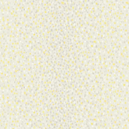 фото Grandeco Painterly PY1301