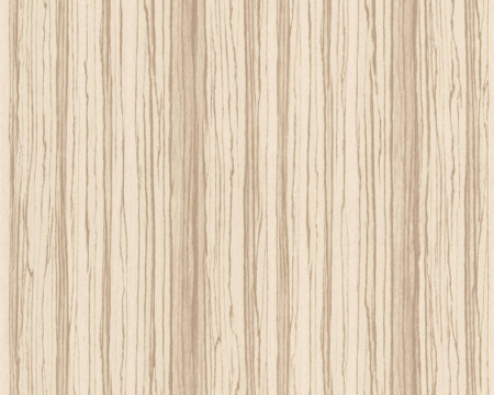 фото A.S.Creation Materials 36333-2