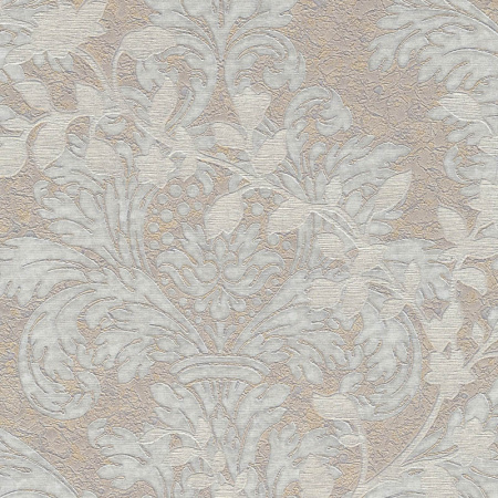 фото Decori & Decori Ambra D80962