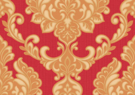 фото Grandeco Charming Florals 88504