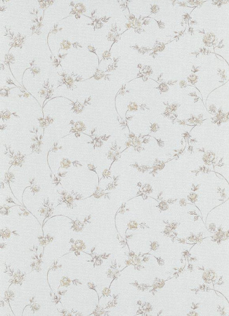 фото Erismann Vie en rose 5824-14