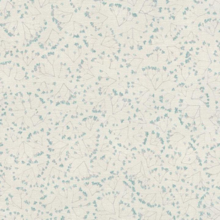 фото Rasch Gypso 700749