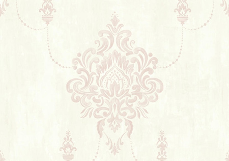 фото Grandeco Prestige 2005