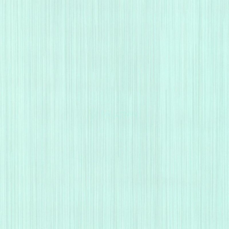 фото P+S International Fashion for Walls 2 02484-50 (02484-52)