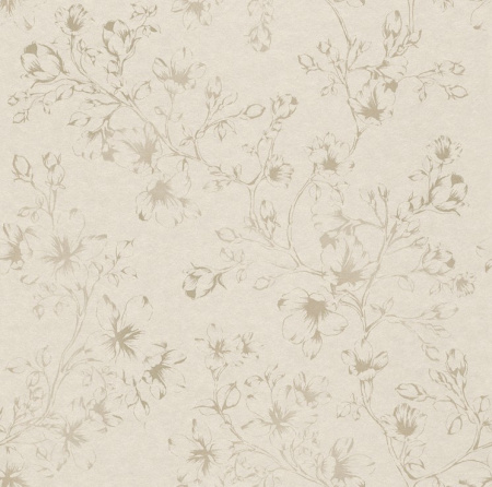 фото Rasch Cosy White 2015 268972