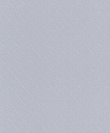фото Rasch Shiny Chic 423815