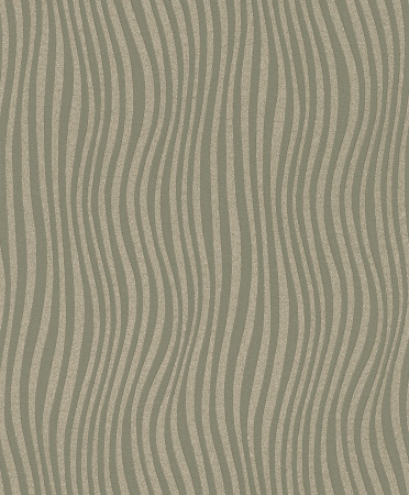 фото Rasch Gentle Elegance 2016 725988