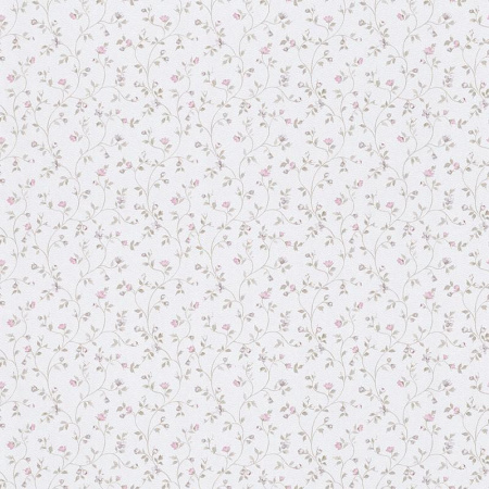 фото Rasch Petite Fleur 3 285306