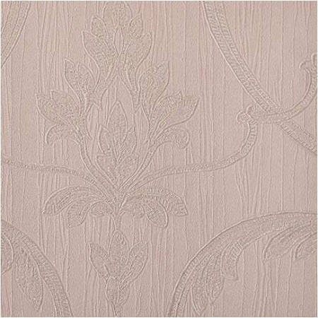 фото Decori & Decori Platinum 2 D56030