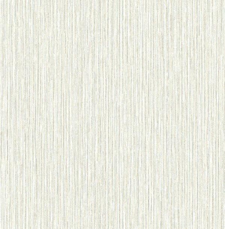 фото KT Exclusive Annabelle ak40500